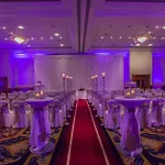 The Johnstown Estate Hotell 4*