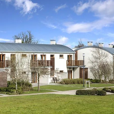 מלון The Johnstown Estate אנפילד