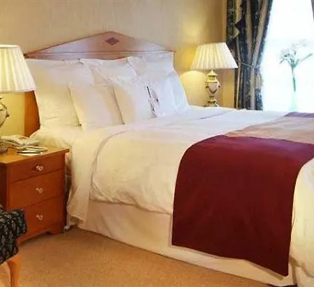 ホテル The Johnstown Estate エンフィールド