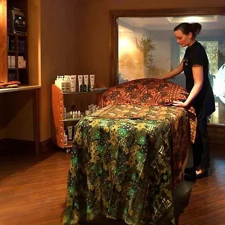 ホテル The Johnstown Estate エンフィールド