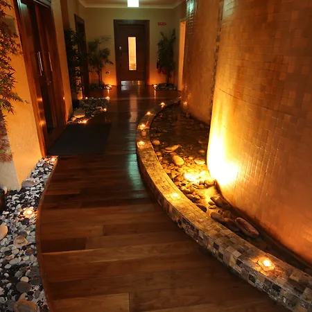 The Johnstown Estate エンフィールド