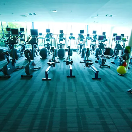 ホテル The Johnstown Estate エンフィールド