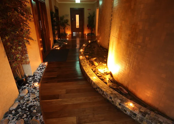 The Johnstown Estate Enfield