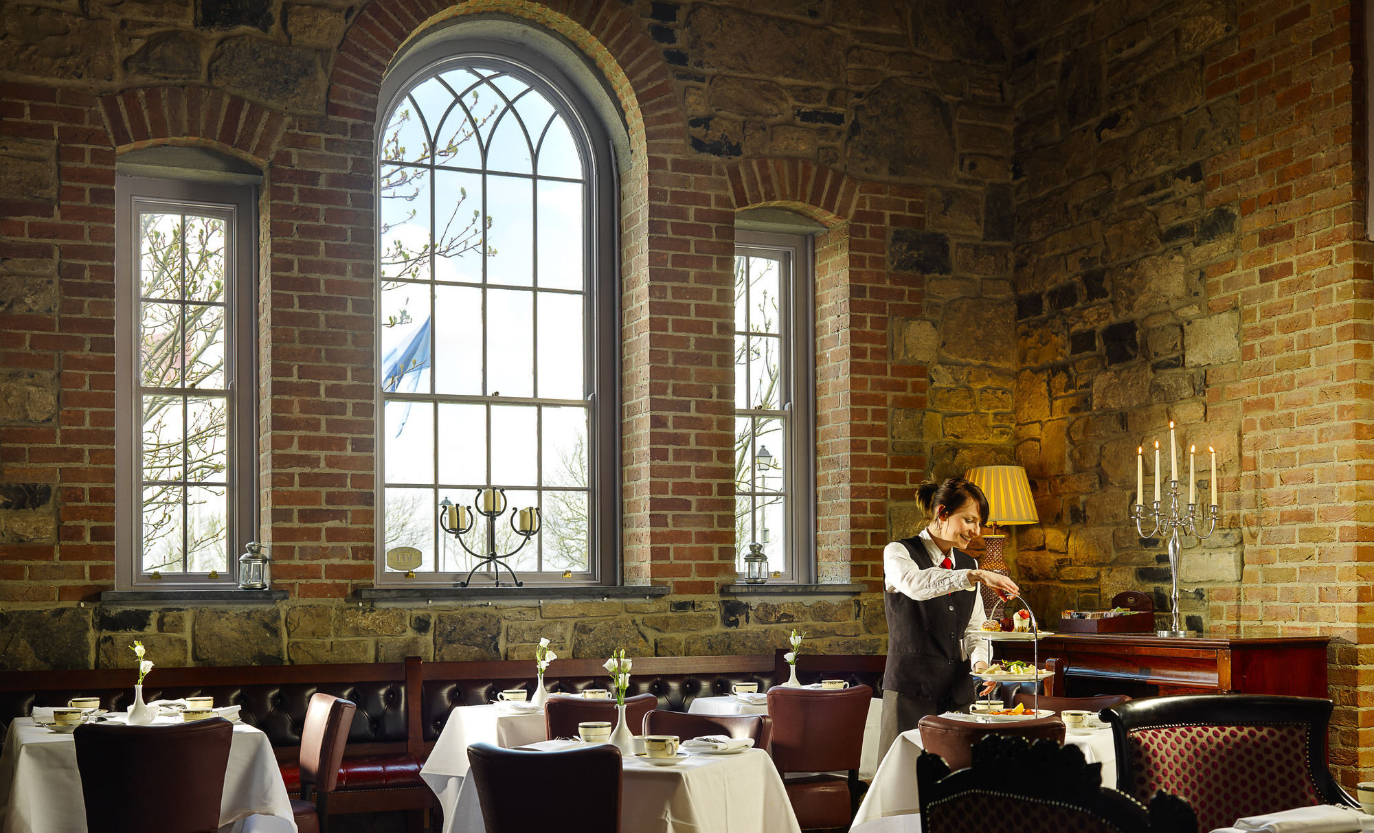 Hotel The Johnstown Estate Enfield, Ireland - book now, 2026 prices