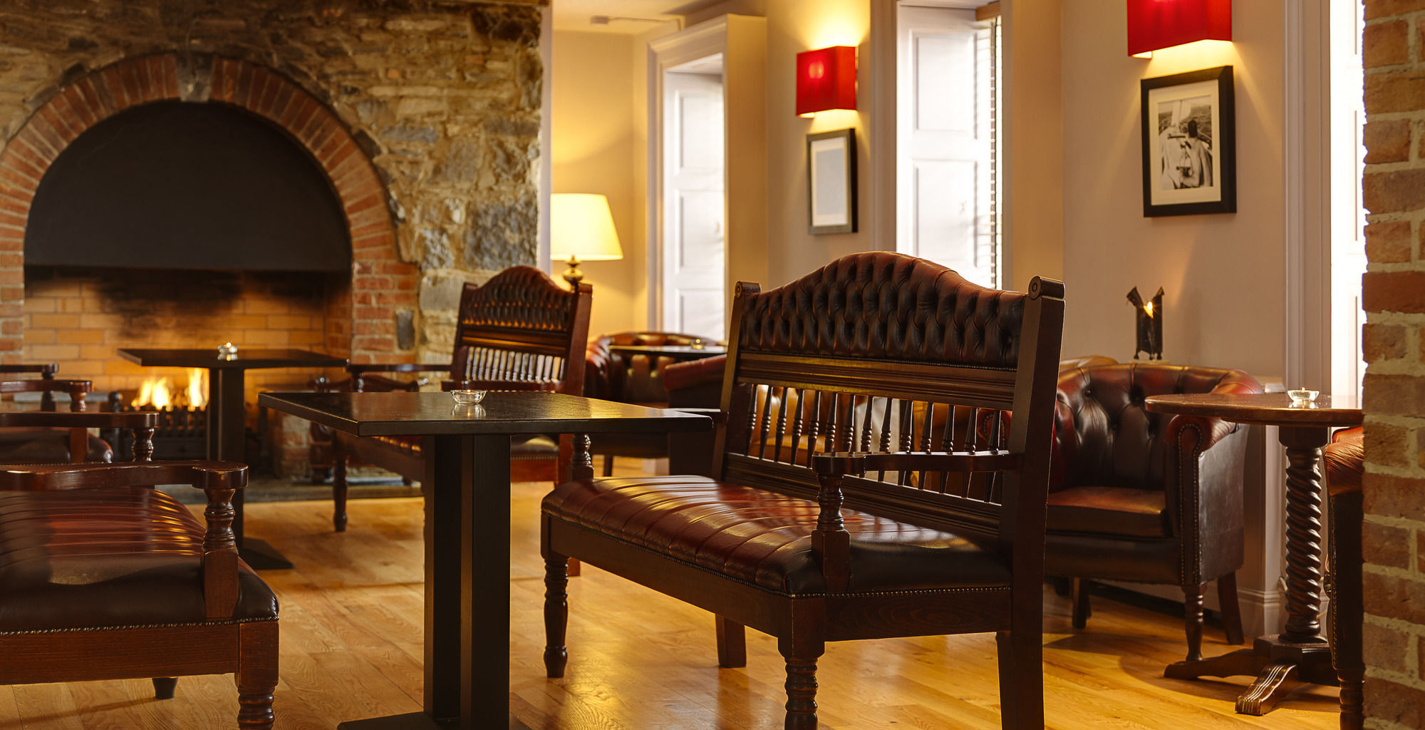 Hotel The Johnstown Estate Enfield, Ireland - book now, 2026 prices
